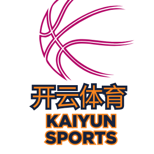 Kaiyun开云
