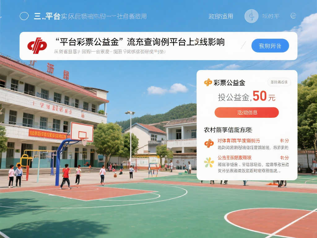 Kaiyun开云中心