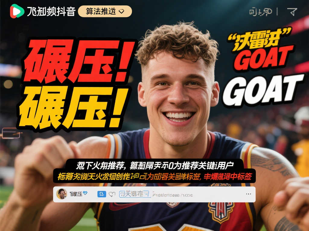 Kaiyun开云中心